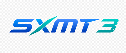 SXMT 3